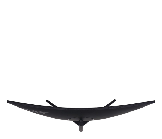 Acer Nitro EI322QURVBMIIPPX - 1285404 - zdjęcie 6